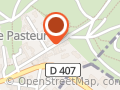 Atelier de la patine
