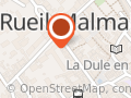 Alcof Securite