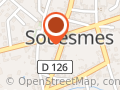 Souesmes Alimentation