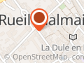 OuiLab Biosmose - Laboratoire Grave Mailles