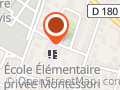 Zalkin Et Compagnie S.a.