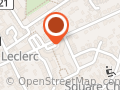 ECLORE bilans de compétences & Coaching d'orientation scolaire - Chatou & Carrières-sur-seine
