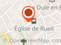 La Clinique du Portable