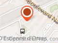 Sentïs - Cabinet de santé Rueil Malmaison -