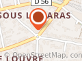 Destia Versailles - Aide à domicile
