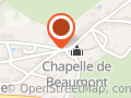 Koozu