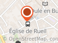 Citrouille