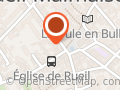 Smash Kitchen Rueil-Malmaison