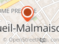 Mairie