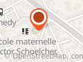 École Maternelle Publique Victor Schoëlcher