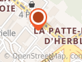 Ochs Gérance