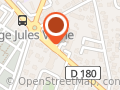 Supermarchés Shopi - Rueil Malmaison Empereur