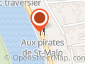 La P'tite Taverne