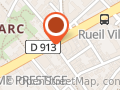 Don Pepe Rueil