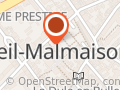 Amicale Alsaciens Lorrains Rueil-malmaison
