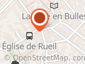 La Fromagerie des Gourmets