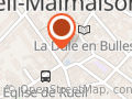 MAISON MARQUES RUEIL-MALMAISON
