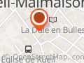 Vaugarni Laïla