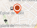 LES MALICIEUSES