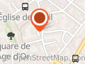 DPAM Chaussures Rueil Malmaison