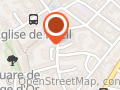 Pharmacie wellpharma Iena