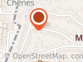 Tennis Club Orsay