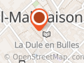 Imprimerie Mollet Et Fils S.a.r.l.