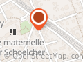 Centre D'orientation Et D'action Educative