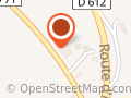 Médical Service 81