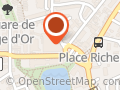 Amazon Locker - Thym