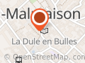 Mavrommatis Rueil-Malmaison