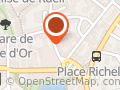 Peintures De Paris