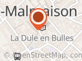 La Dule en bulles