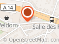 Cabinet sage-femme Fanny Balme