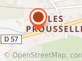 Une Douceur Picarde