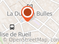 Excellence-Coiffure Rueil