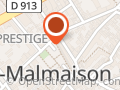 Horlogerie de la Malmaison