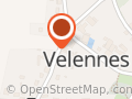 Location benne Oise
