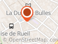 Jolies Boutiques