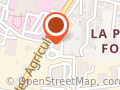 L'entraide est un art
