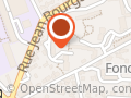 Association Au cours des âges