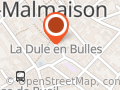 Fit Et Vous - Rueil
