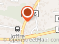 Foos Jacques