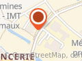 Plateforme de recherche MIMAUSA