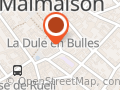 Boutique Devernois Rueil Malmaison