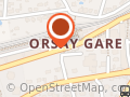 Coiffeur Orsay - Coifftiff