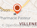 École Primaire Privée Jean-Paul II