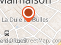 Village Bleu