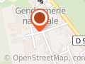 Pompiers