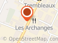 Burgaflex France